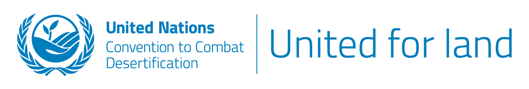Water Knowledge Hub
