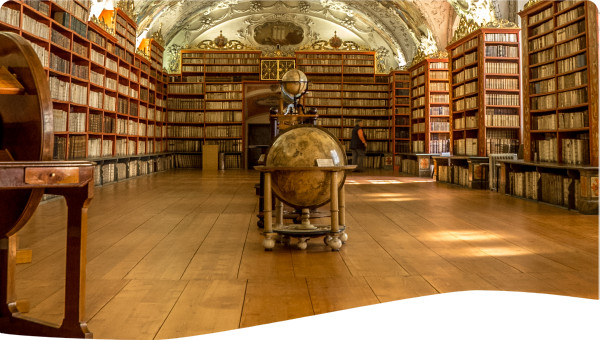Academic resource
