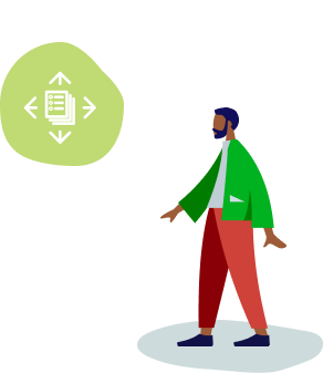 Case study explorer