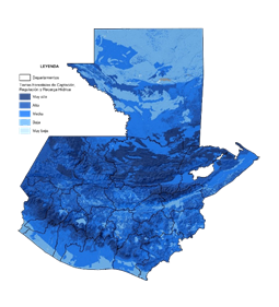Mapa</p>
<p>El contenido generado por IA puede ser incorrecto.