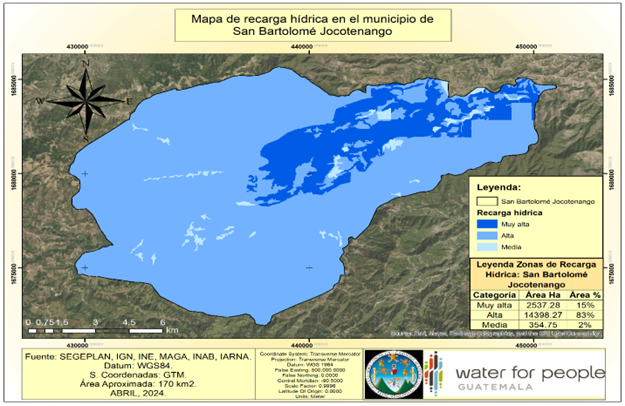 Mapa</p>
<p>El contenido generado por IA puede ser incorrecto.