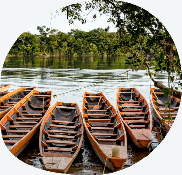 What is the Water Knowledge Hub