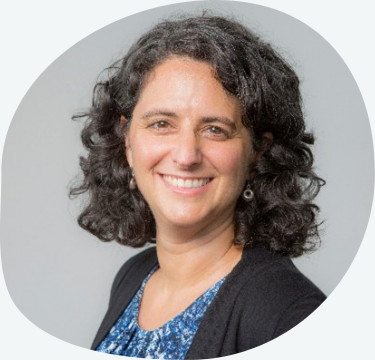 Cindy Kushner