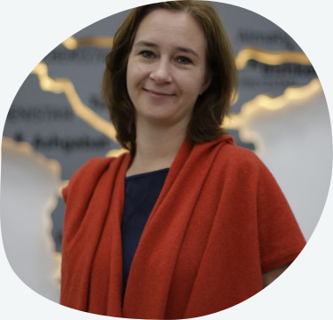 Barbara Janusz-Pawletta