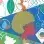 Gender and IWRM CoP Background image