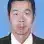 My ID photo