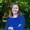 Marie Stissing Jensen, PhD Candidate, Lund University