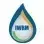 Integrated Water Resources Management 