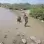 Awash River -Water sampling