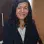 Dra Bertha Garcia