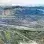 The Yellow River