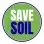 Save Soil 