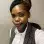 Doray Martha Leshego Picture