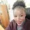 Simphiwe_Chabalala