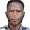 Evans Otibine, Program Lead for Product Development and Innovation at Akiba Mashinani Trust, with extensive experience in financial and project management, community organizing, and urban development.
