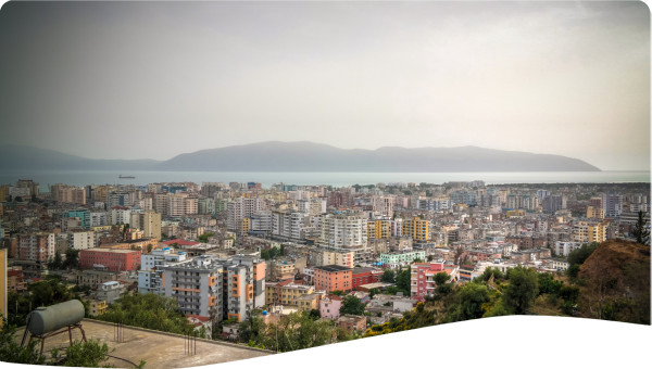 Integrated urban water management plans