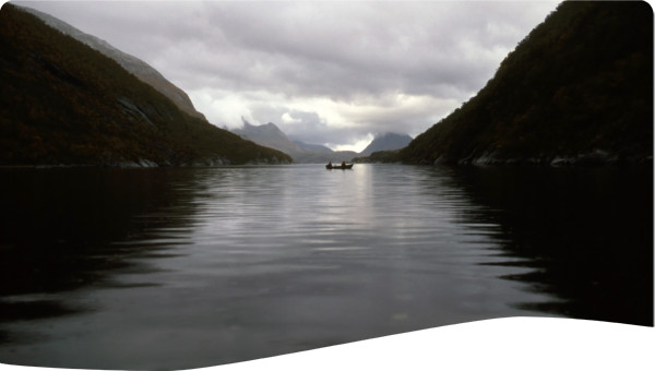 China: Yangtze River Basin Climate Change Adaptation and Vulnerability