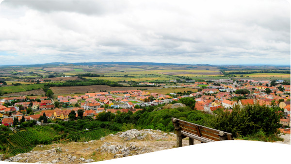 Czech Republic: Implementation of sustainable sanitation in rural areas - an integrated approach in Hostetin