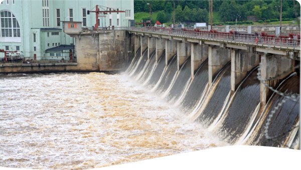India: Social side-effects of the Upper Veda Dam Project