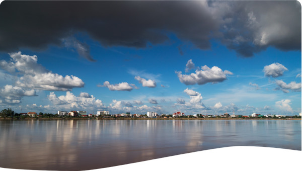 Lao People's Democratic Republic: Water Planning and Economic Development