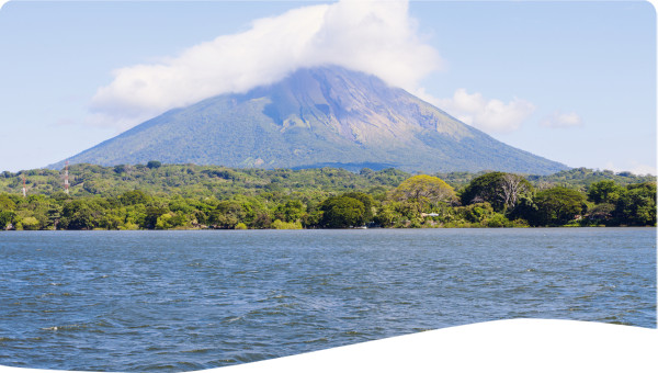 Nicaragua: Adaptation and vulnerability reduction to climate change in the water sector - wetland management