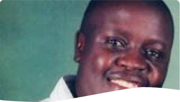Public Private Partnership Specialist in Natural Capital ( IWRM, Climate Change, Biodiversity Conservation) 