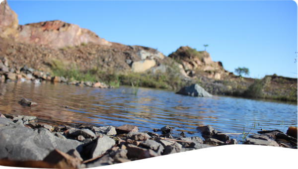 Peru: Local Financing of Water Utilities - Challenges and opportunities
