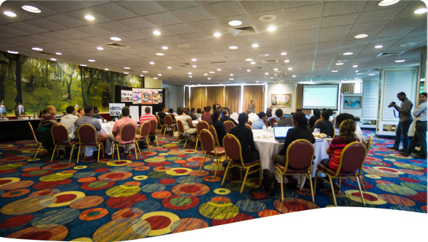 Trinidad and Tobago: Towards adaptive IWRM in Matura basin