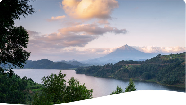 Uganda: Progress towards IWRM