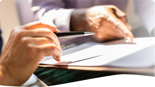 A2 Legal frameworks