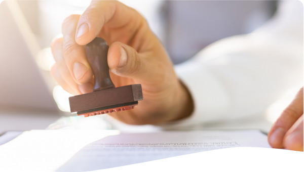 B1 Regulation and Compliance