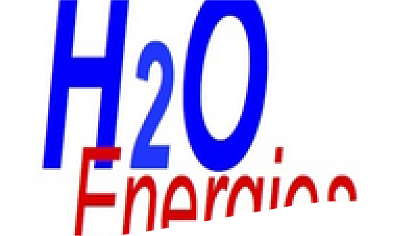 H2O Energies Cameroun