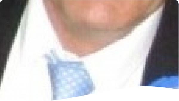 Dursun Yıldız -Hydropolitics Association