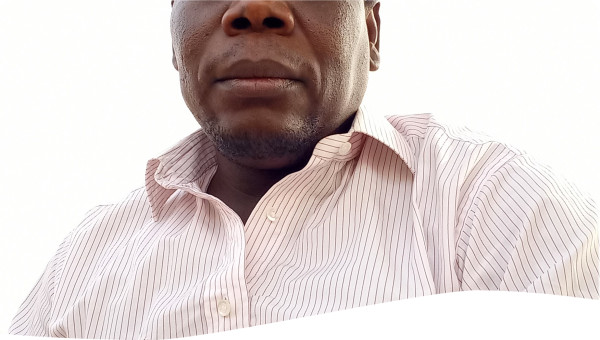 Program Manager of ZONAL, Chad