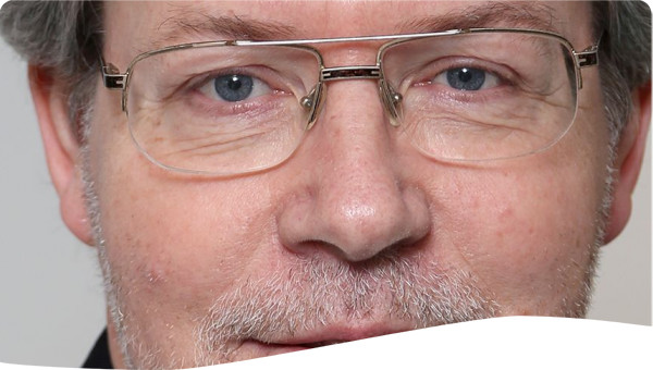 Alexander Zinke