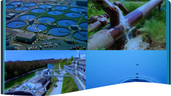 PPPs in Armenia