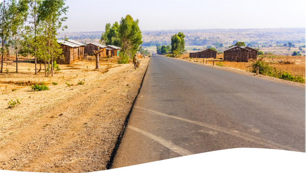 igad region