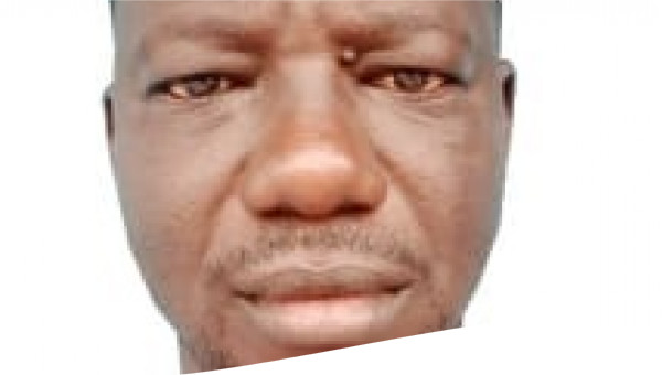 BANGALEE K KEITA
