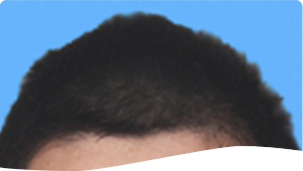 My ID photo