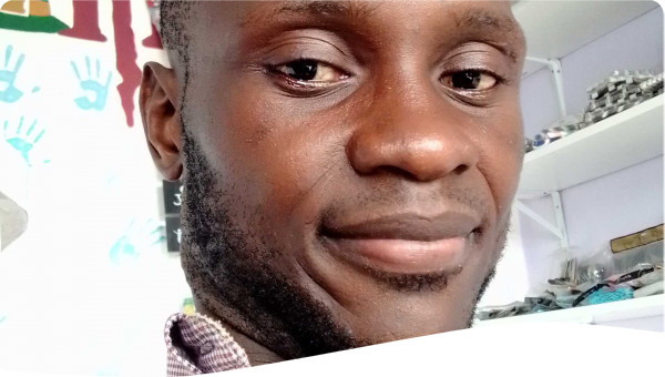 OLOY junior Rdh7f