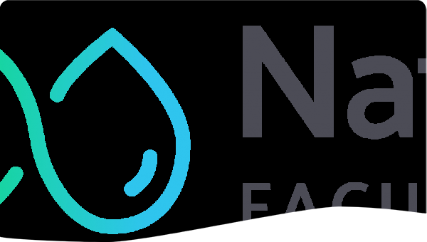 N/A