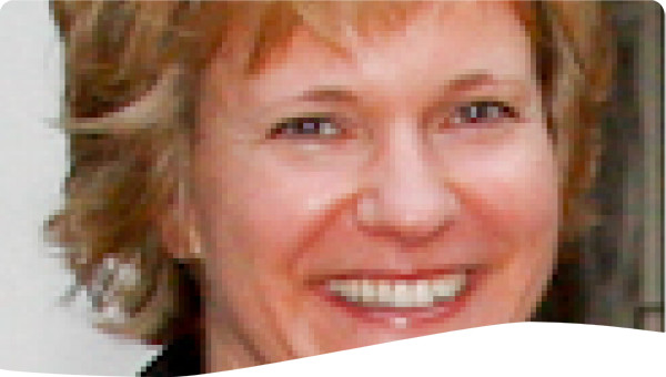 Dr. Urša Vilhar