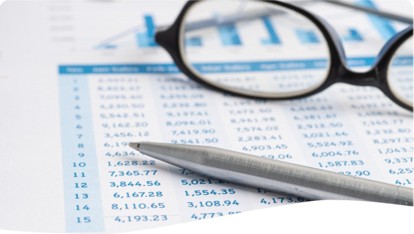 Finance