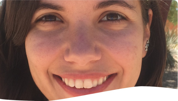 picture_of_camila