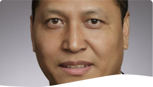 R. Awal