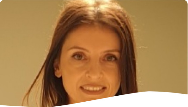 Head of Meteorological Service 