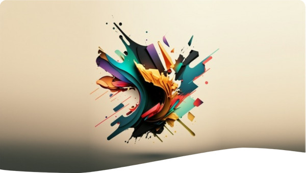 Art picture