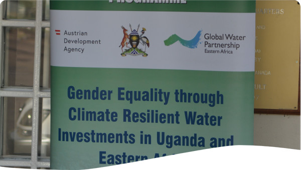 We transform society through Policy and Action