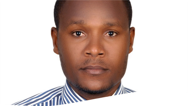Emmanuel WAKANA is the Executive Director of the Youth Empowerment and Leadership Initiative (YELI- Burundi), a youth led organization that works on empowering young people, women and the communities on issue that affect them with the aim of creating, better, peaceful and flourishing communities for all.   He is a peacebuilder and youth Development specialist from Burundi with more than (8) eight years’ experience in youth development program, climate 4 peace, advocacy,conflict prevention and transformation