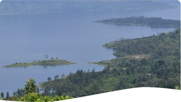 Coastal land  & Water Management 